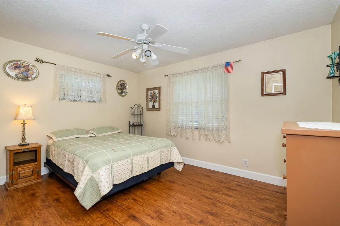 Photo of 5035 Jean Street