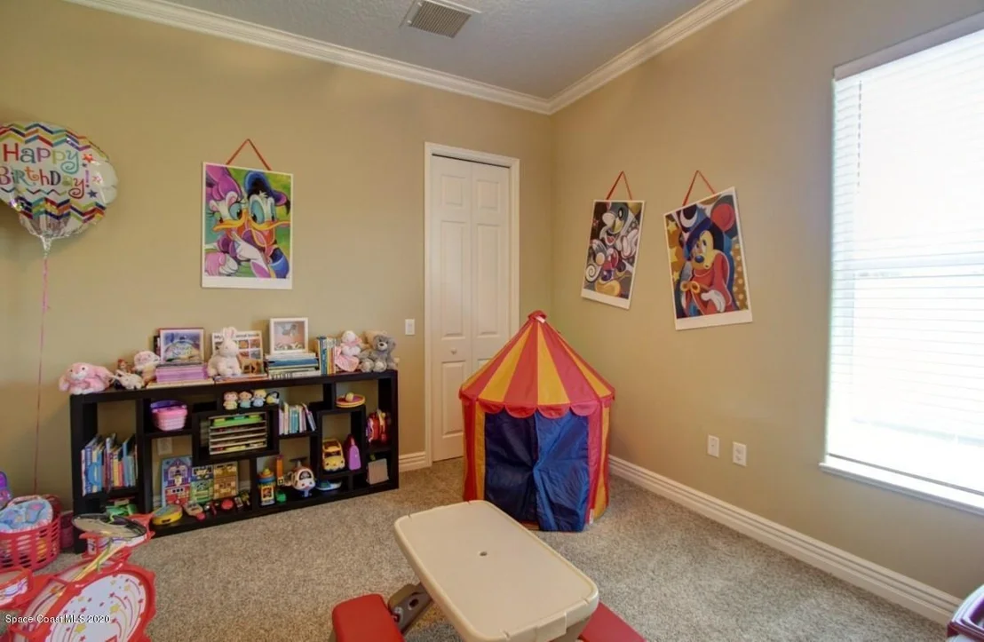 Photo of 3551 Gatlin Drive