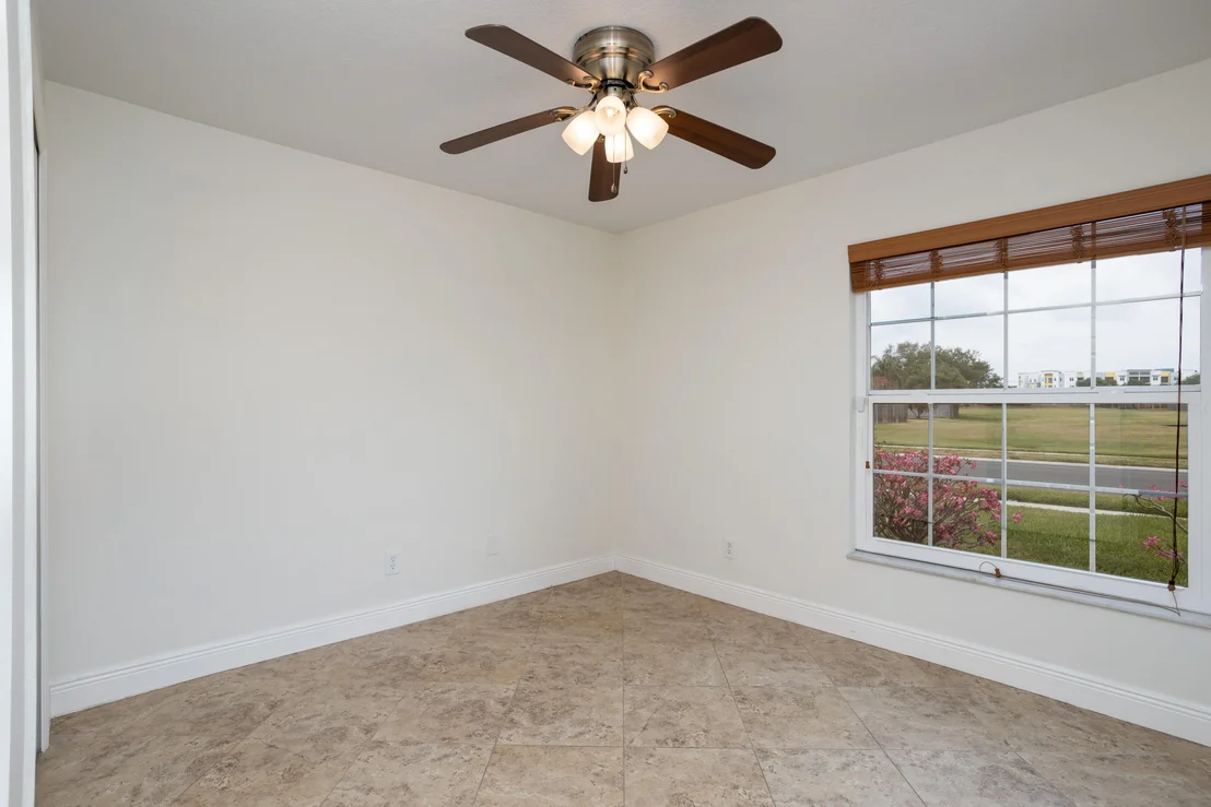 Photo of 600 Wickham Lakes Drive