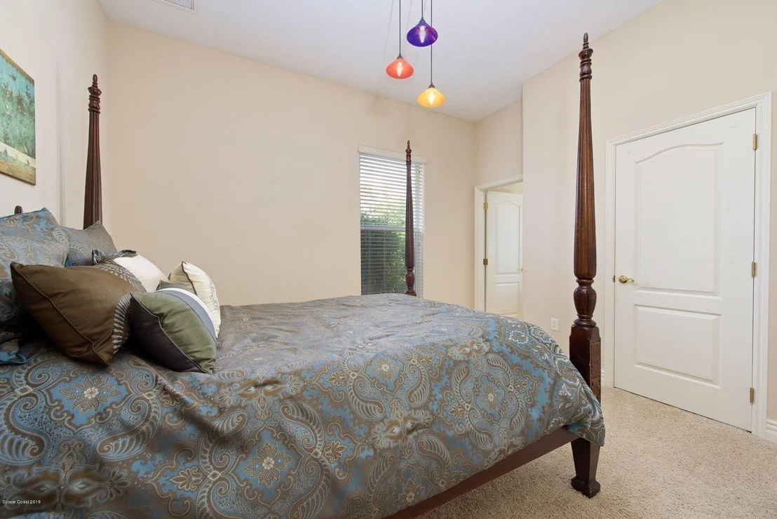 Photo of 5302 Picardy Court