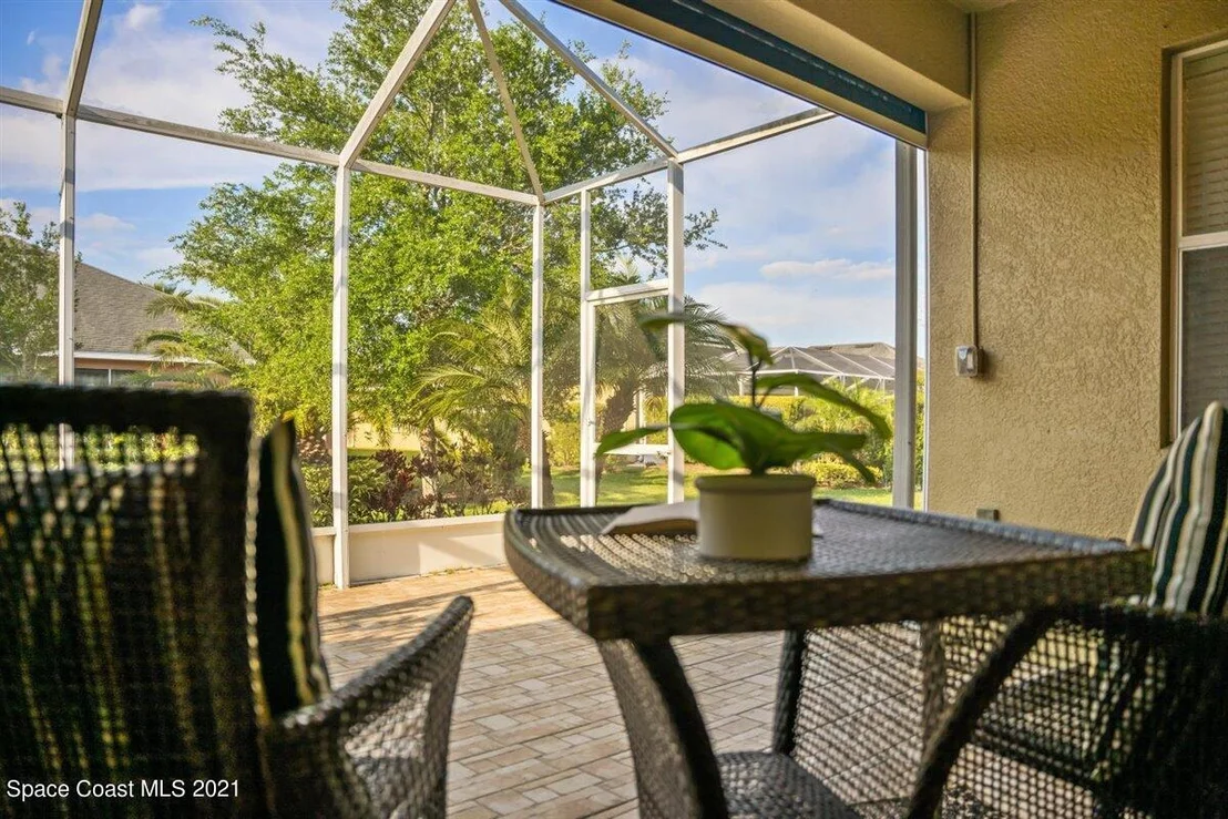 Photo of 3448 Ahern Place