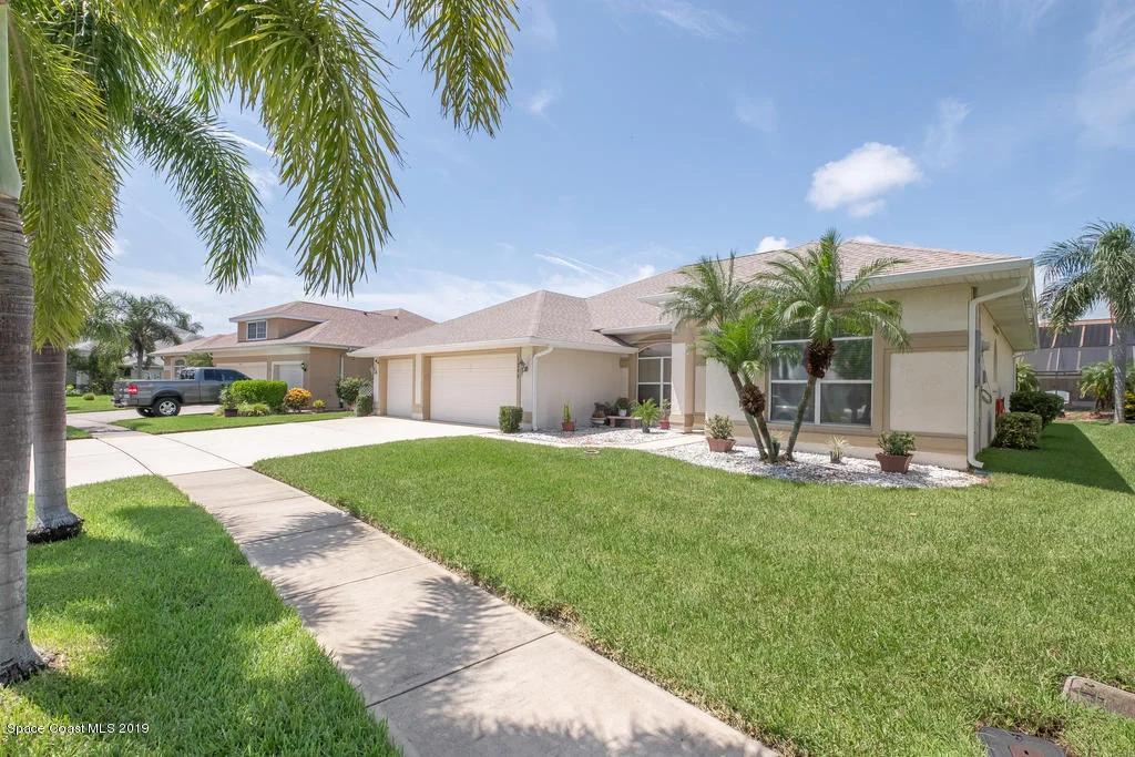 Photo of 1846 Thesy Drive
