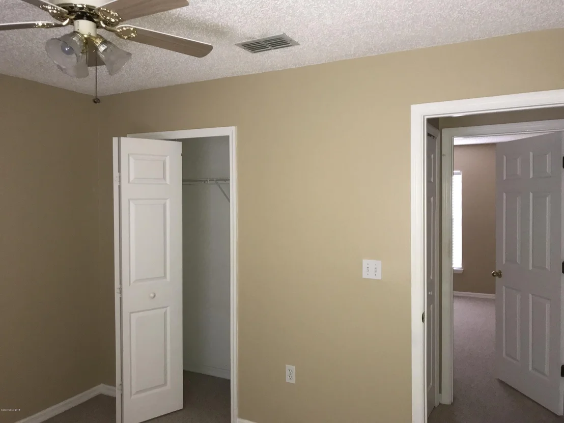 Photo of 1201 Winding Meadows Road