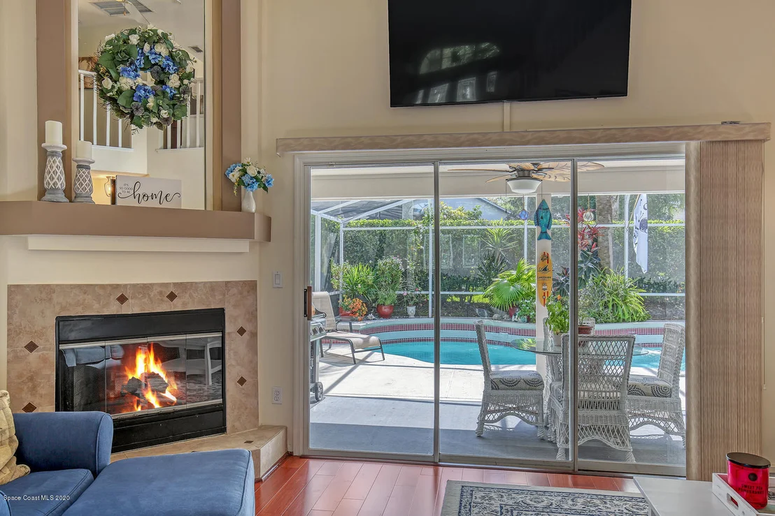 Photo of 14807 Faversham Circle