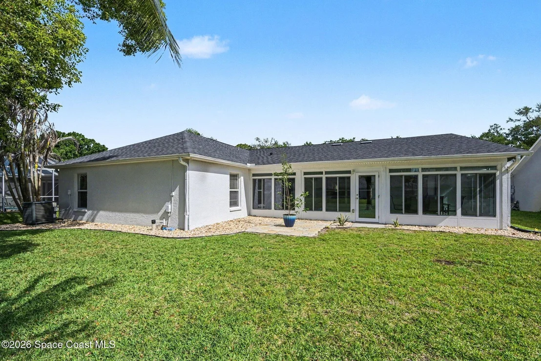 Photo of 7723 Greenboro Drive