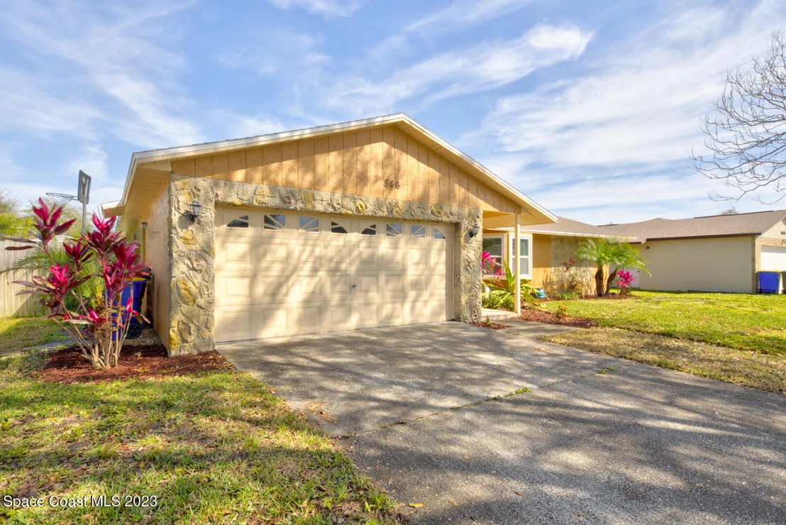 Photo of 846 Westport Drive