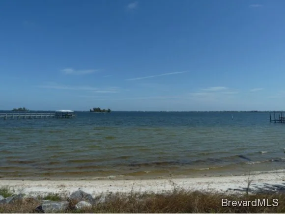 Photo of 2540 Coral Way
