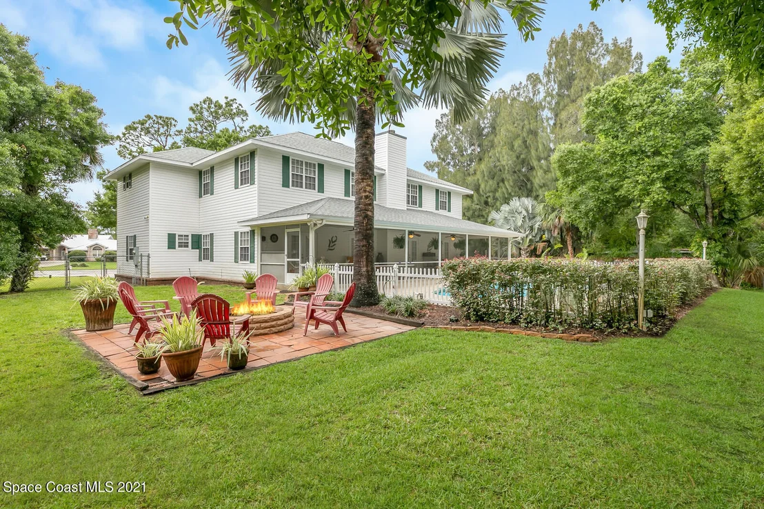 Photo of 2205 Pine Meadow Avenue