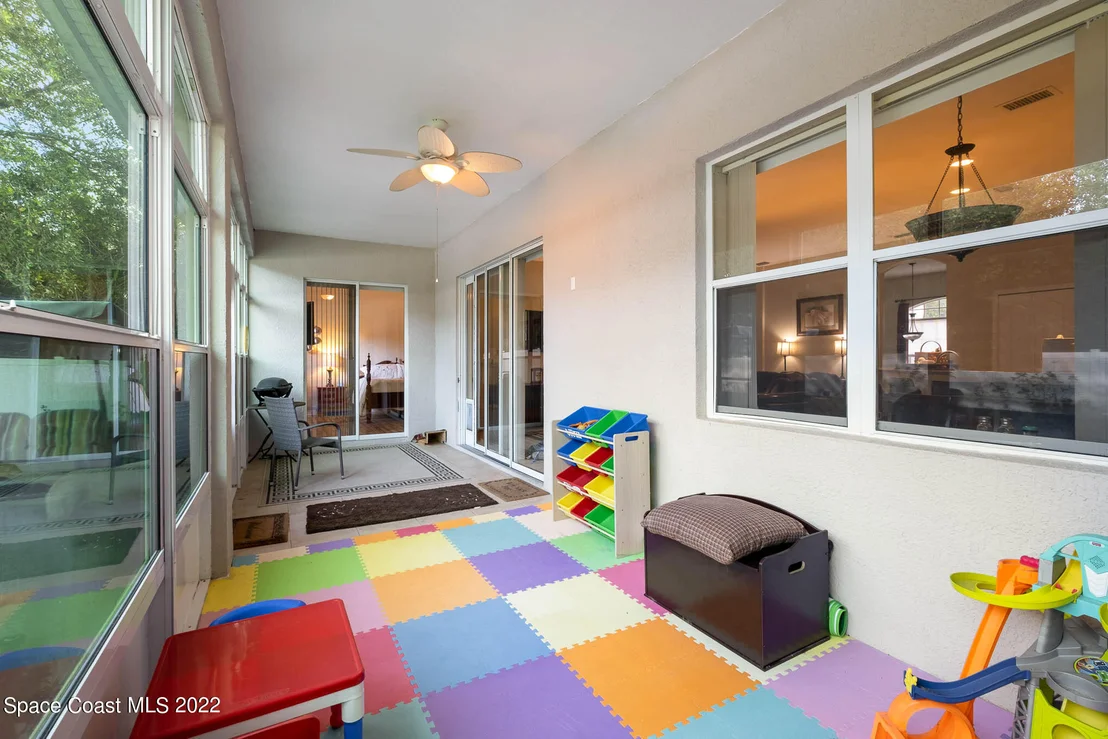 Photo of 3175 Soft Breeze Circle