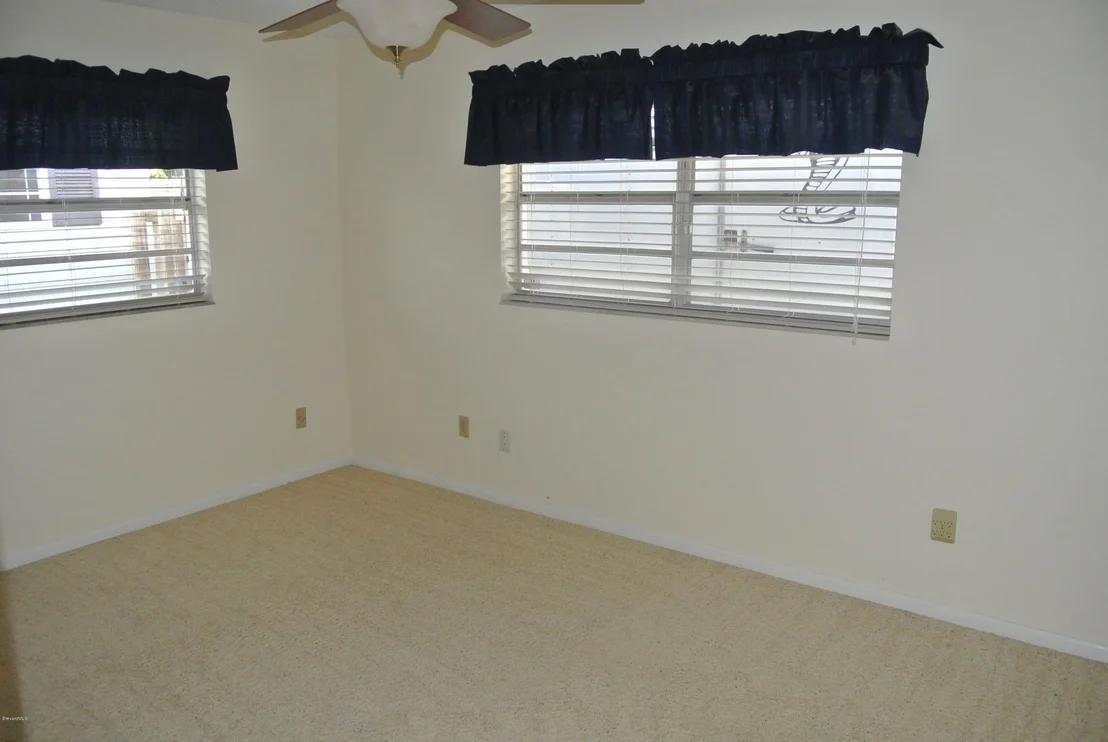 Photo of 400 Rio Lane