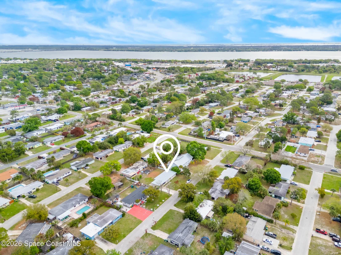 Photo of 1206 Alamanda Lane
