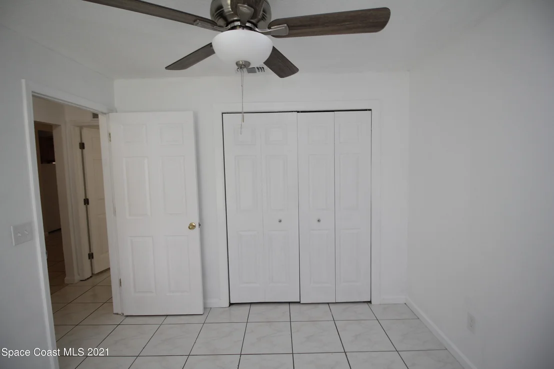 Photo of 3416 Mazur Drive