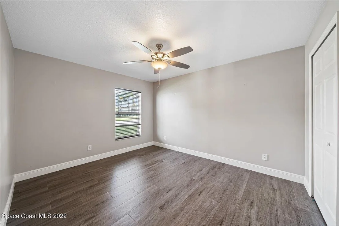 Photo of 726 Preakness Drive