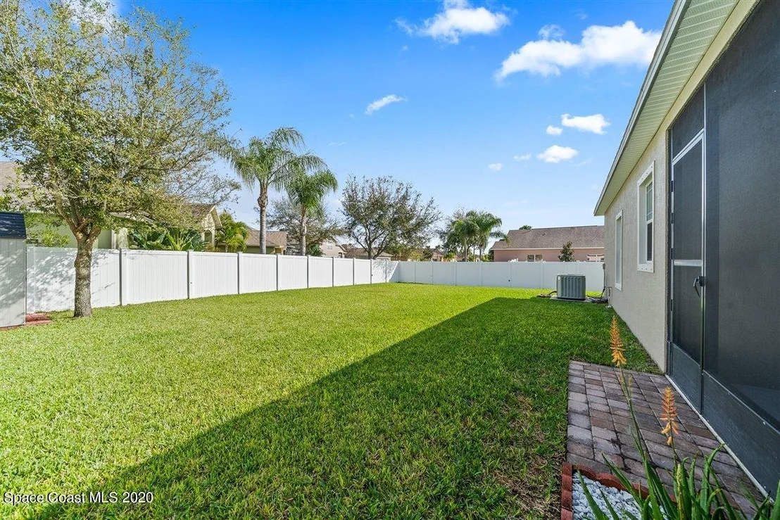 Photo of 3235 Constellation Drive