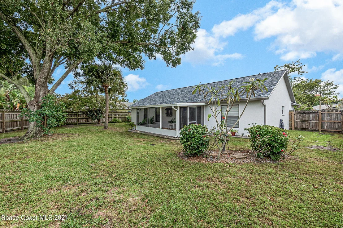 Photo of 3063 Sweet Pine Drive