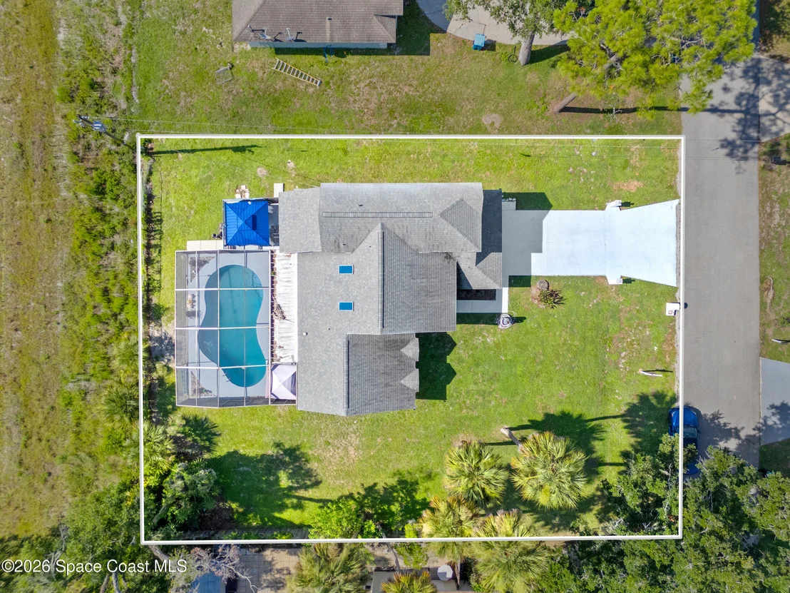 Photo of 1421 Ruffin Circle SE