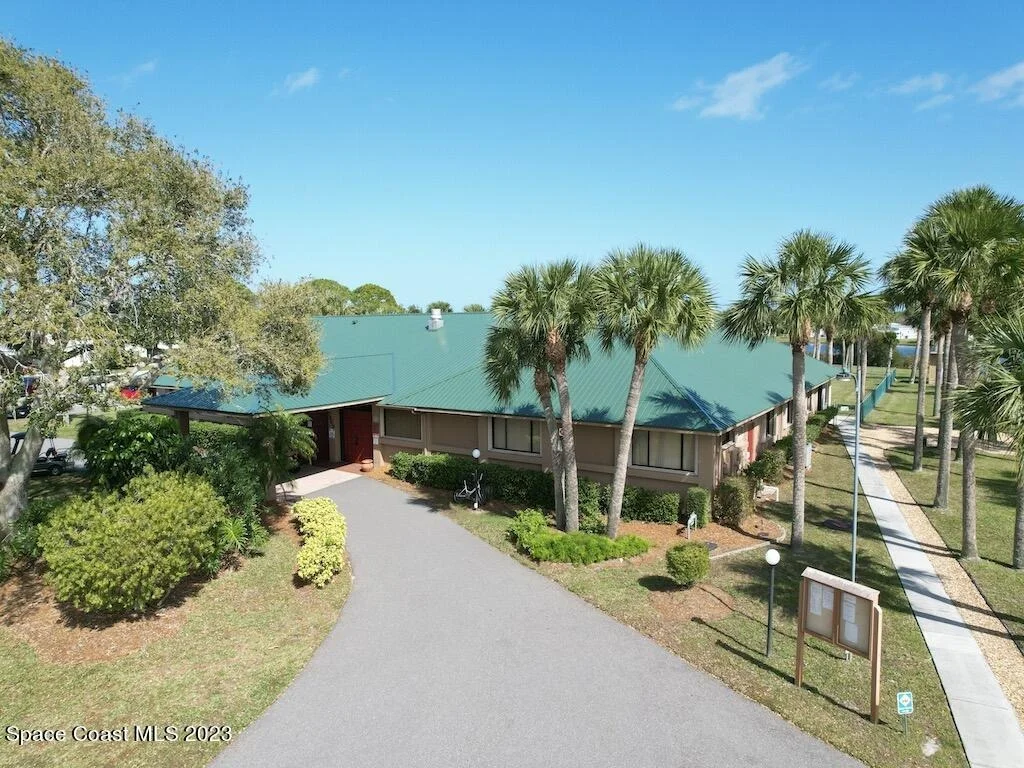 Photo of 5377 Bison Street