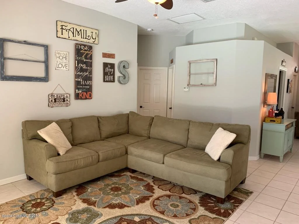 Photo of 414 Sedgewood Circle