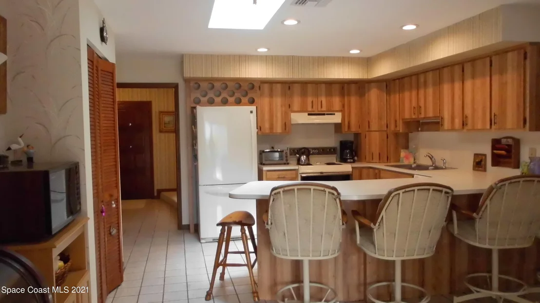 Photo of 735 Atlantic Drive