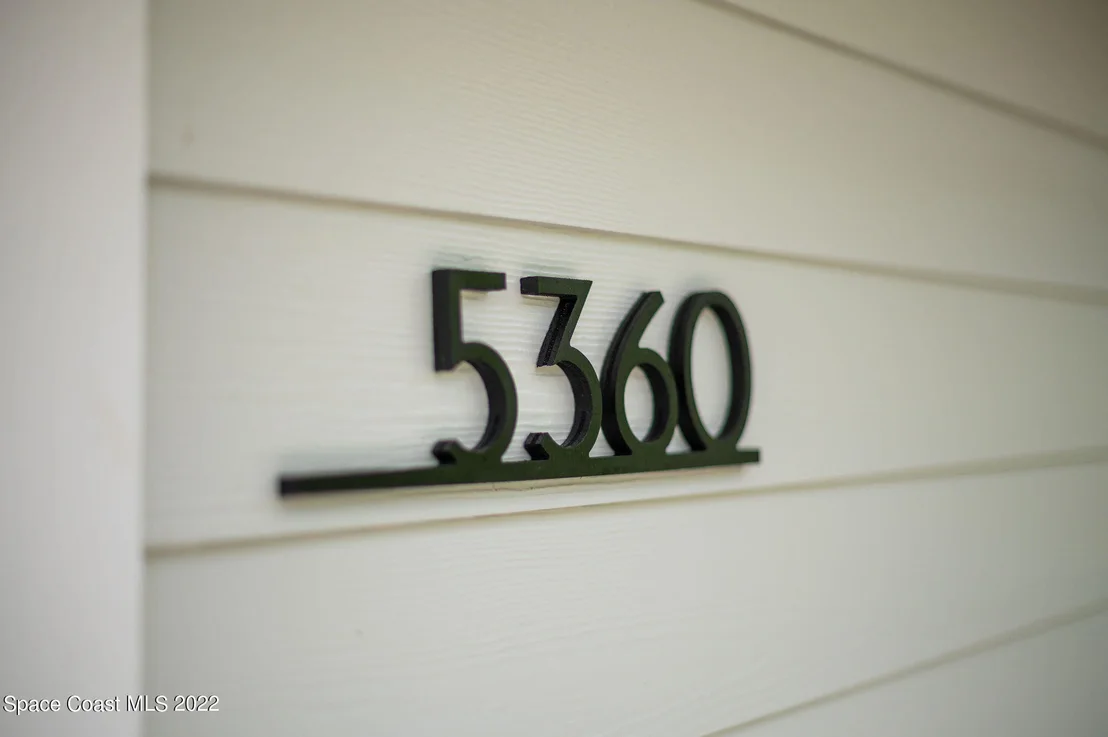 Photo of 5360 Dixie Way