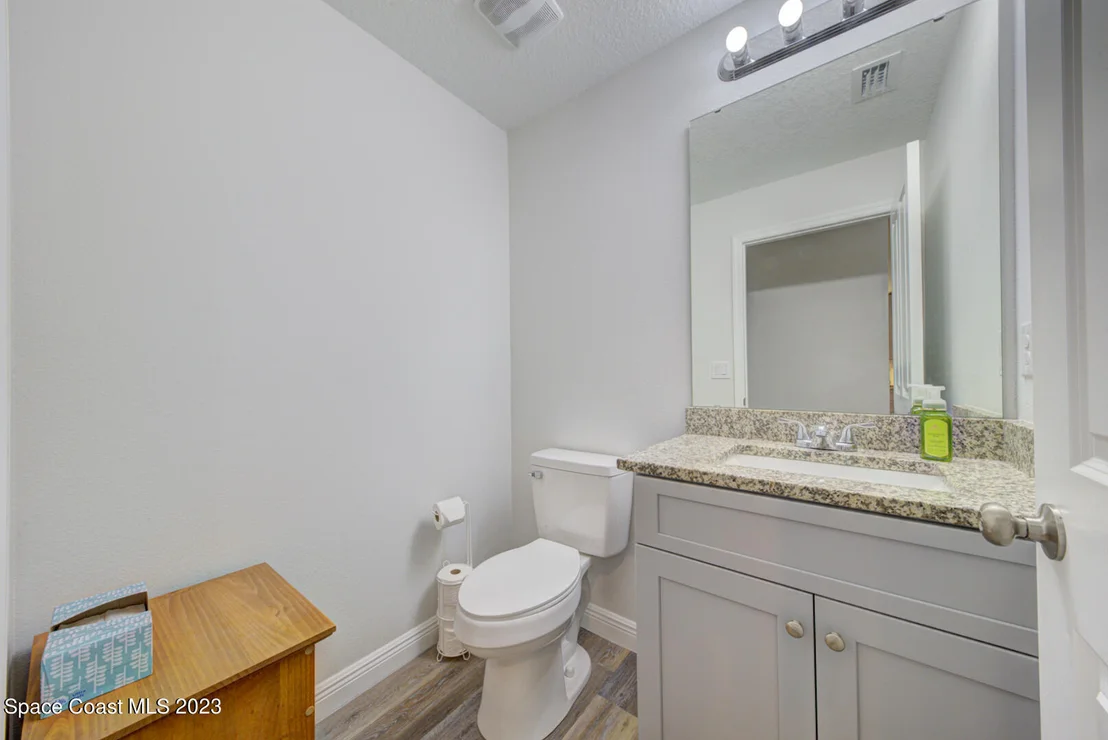 Photo of 4745 Gandy Road