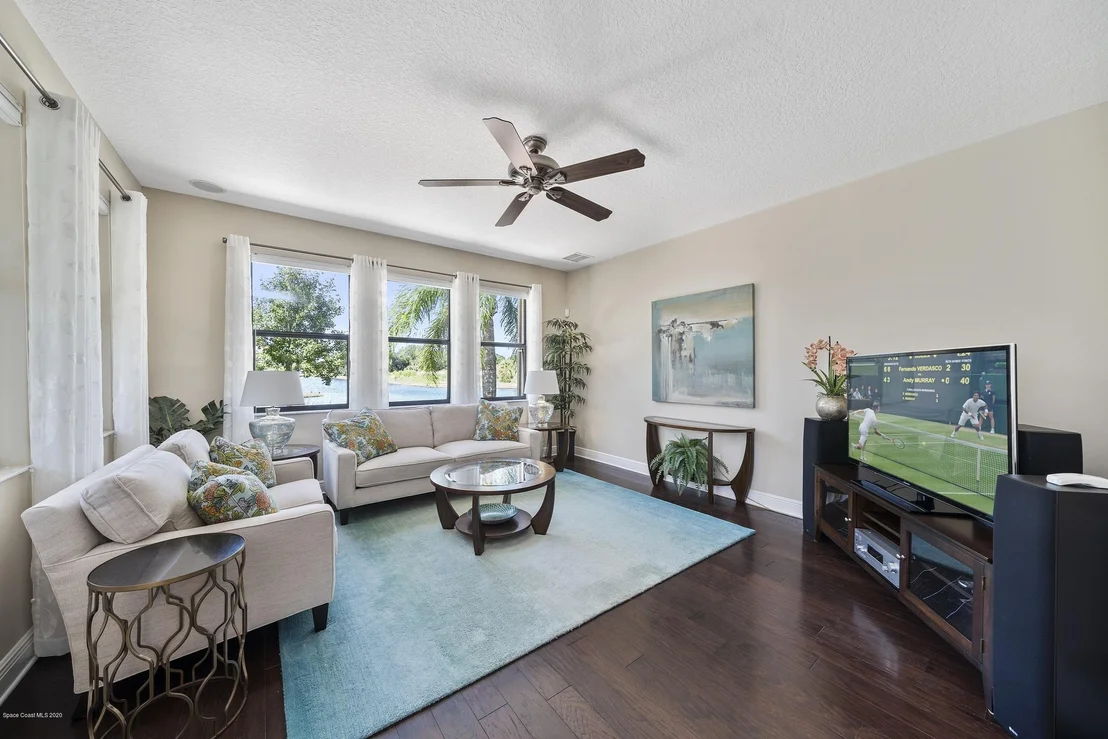 Photo of 8232 Strom Park Drive