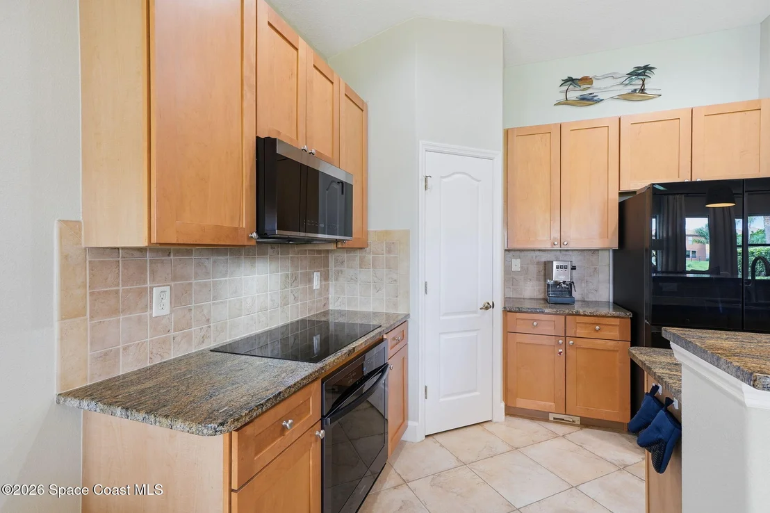 Photo of 688 Monterey Drive