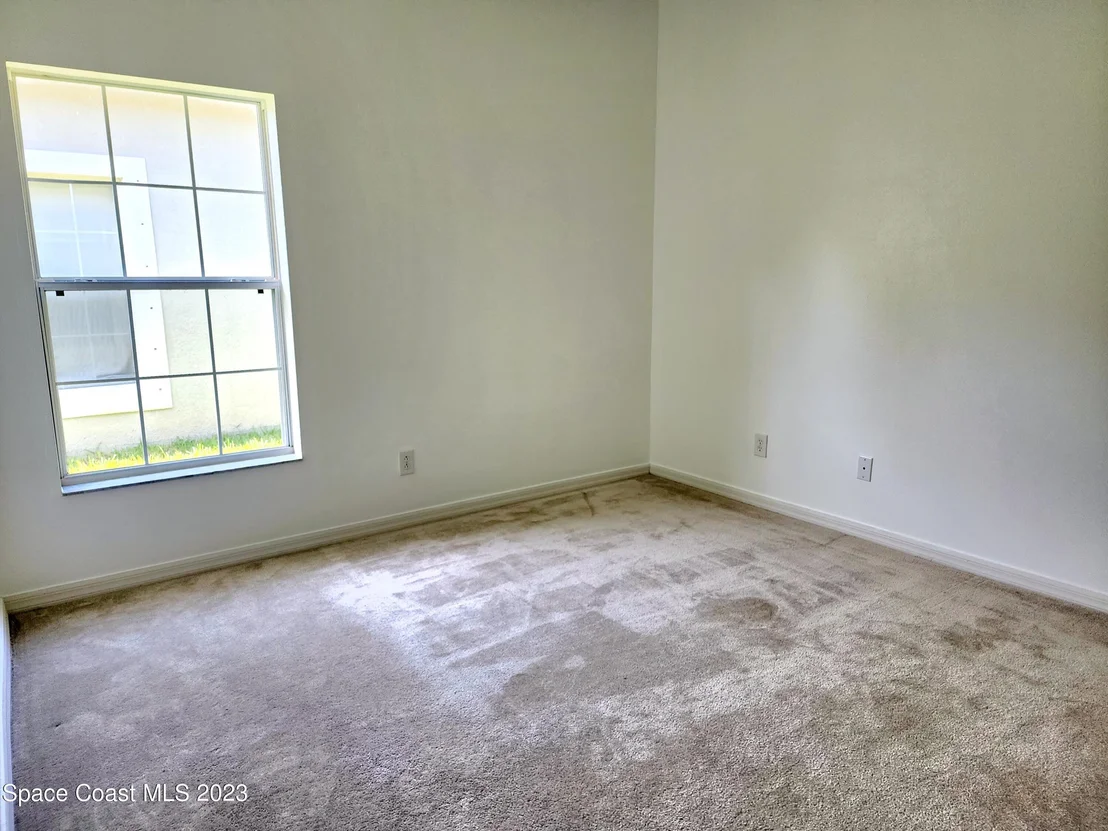 Photo of 5498 Duskywing Drive