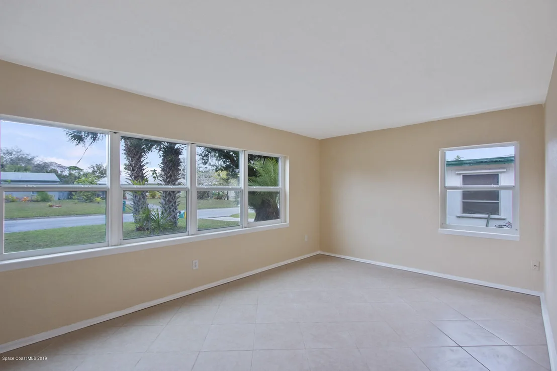 Photo of 105 Orchid Boulevard