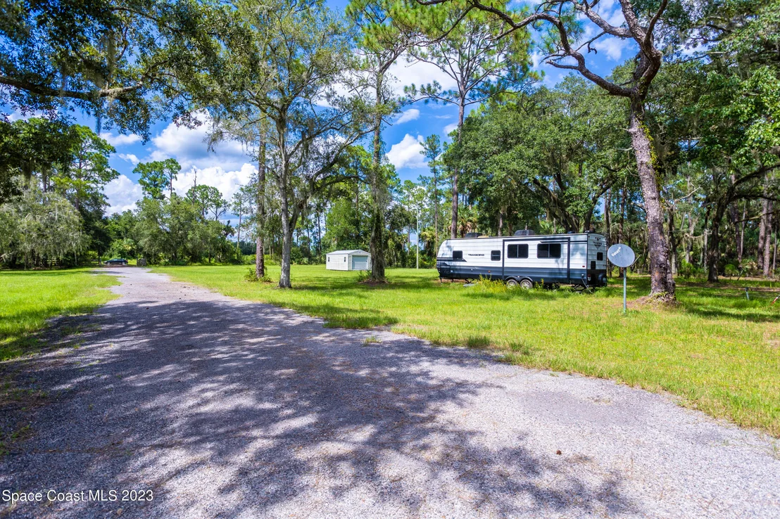 Photo of 5305 Paces Landing Road