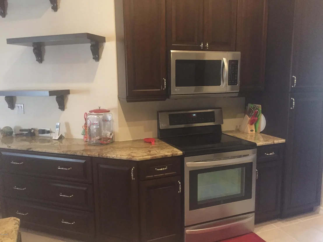 Photo of 1609 Sun Gazer Drive