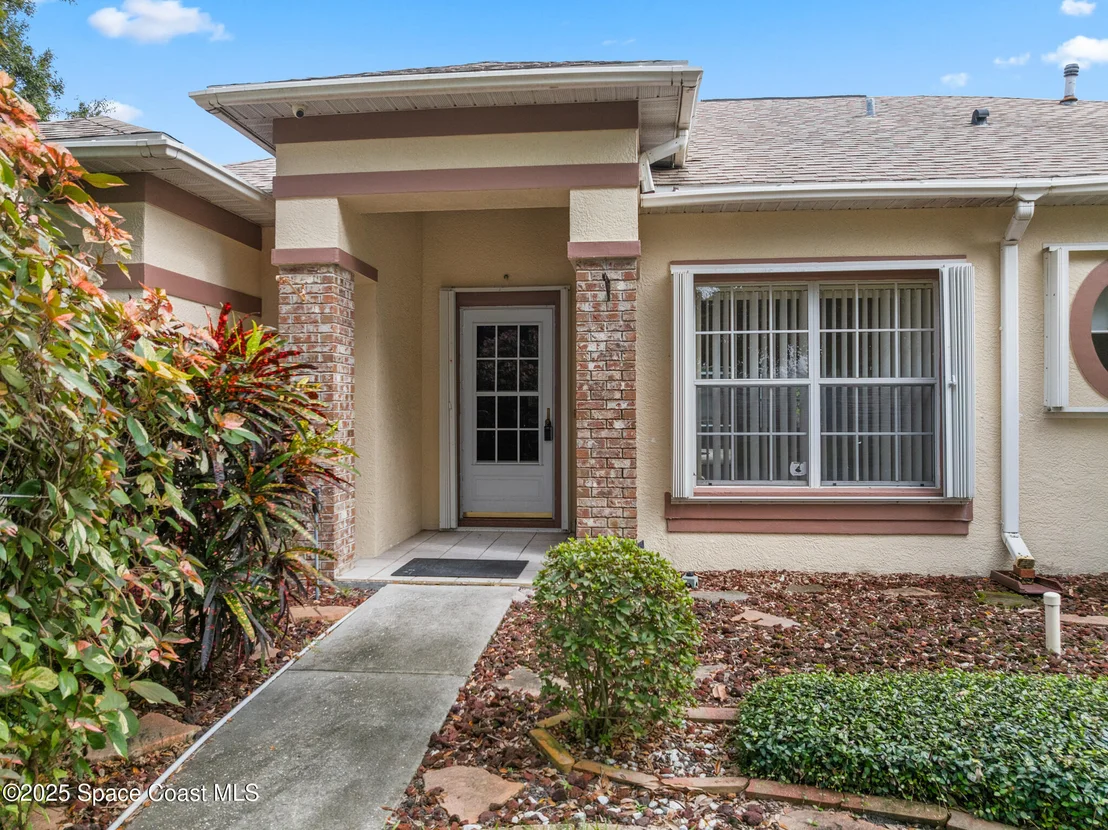 Photo of 1047 Tortoise Cove
