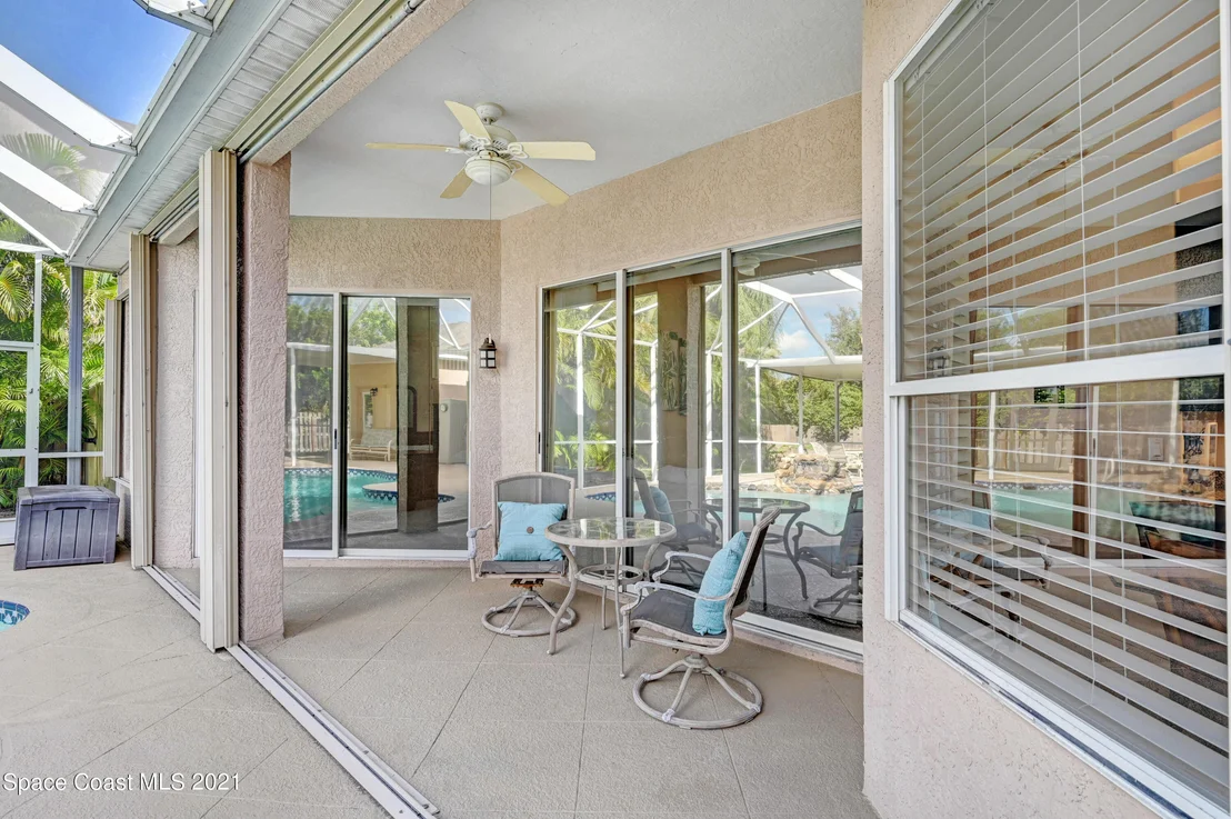 Photo of 5917 Newbury Circle