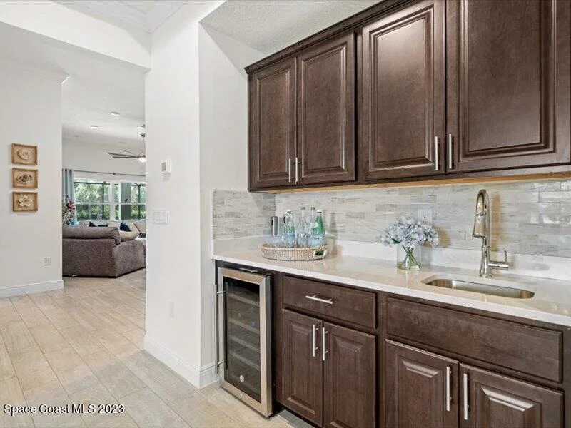 Photo of 1453 Sitka Lane