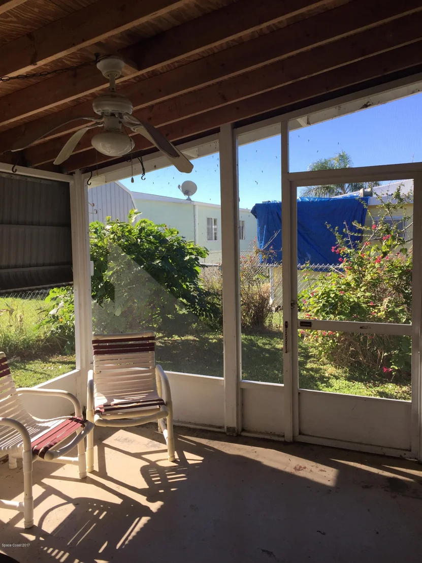 Photo of 1830 Coco Plum Street NE