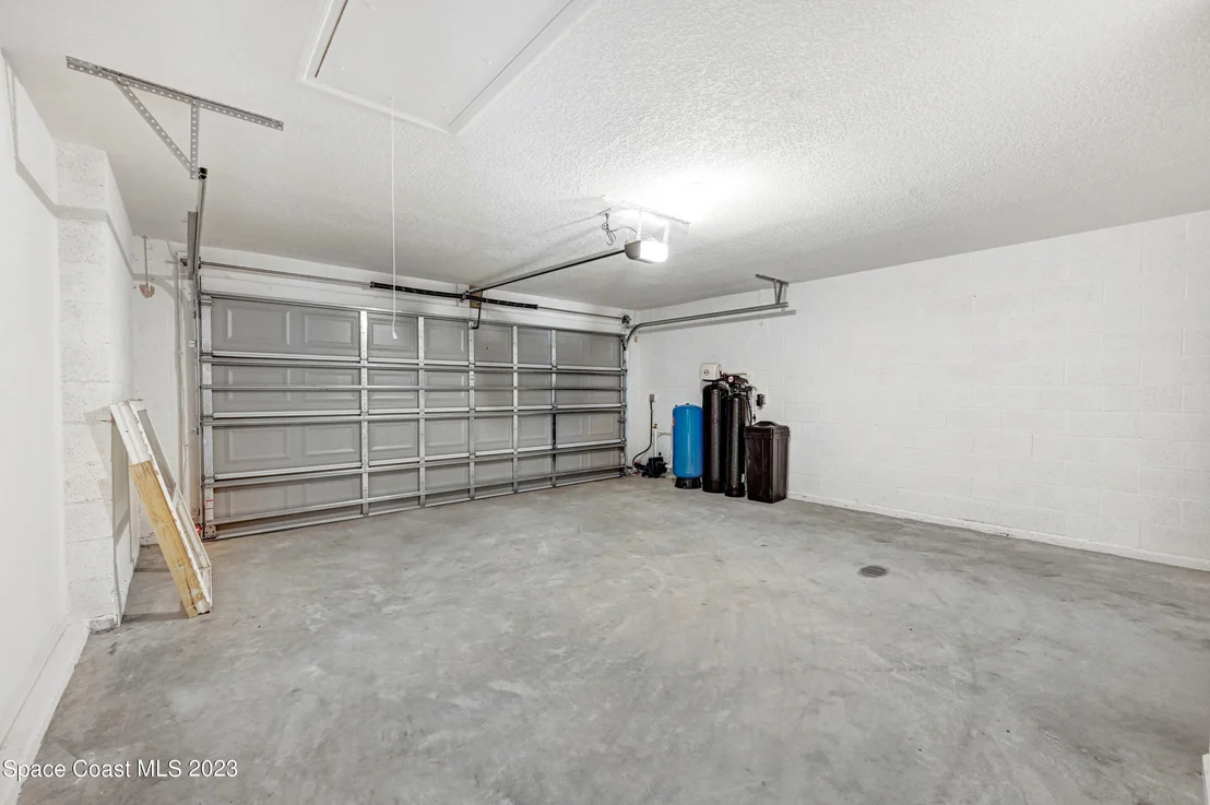 Photo of 1018 Savery Road