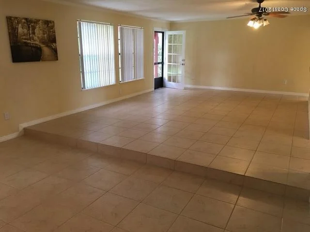 Photo of 2608 Diplomat Drive