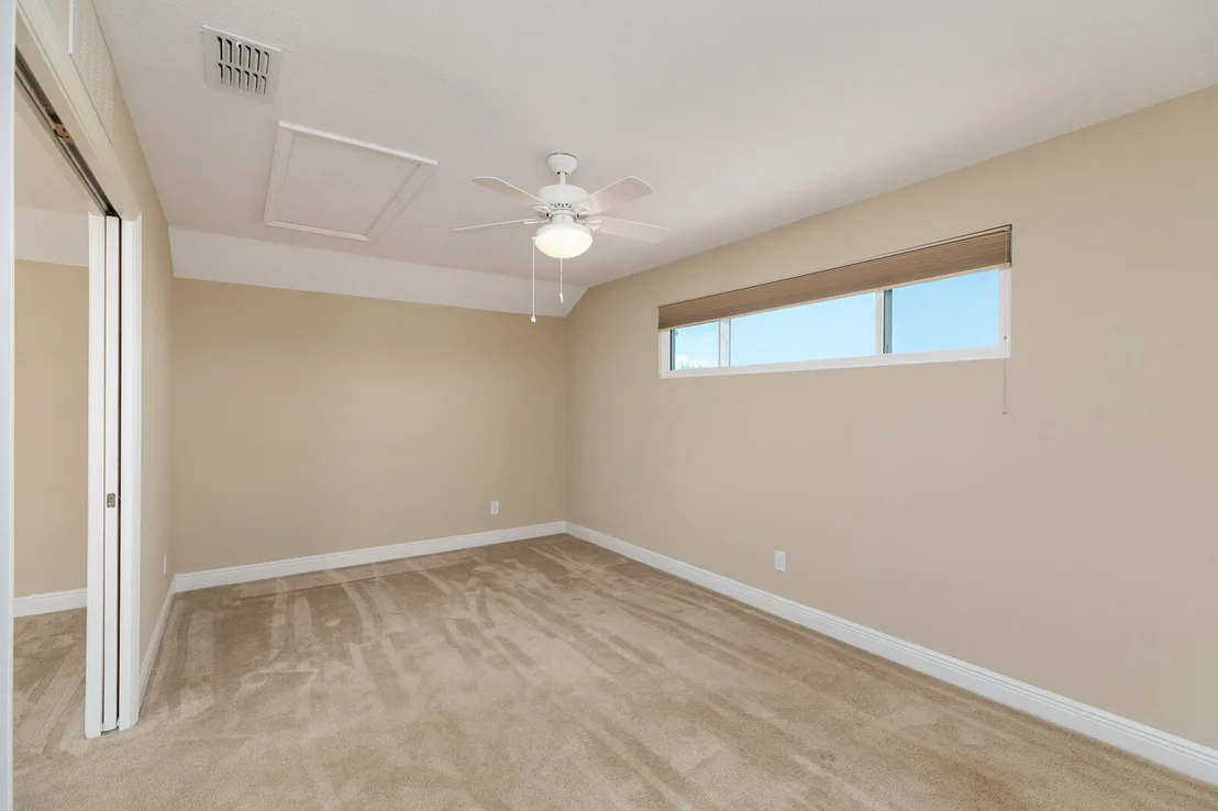 Photo of 3620 Poseidon Way