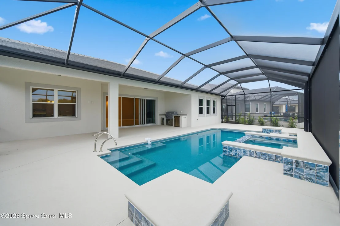 Photo of 2502 Edestus Drive