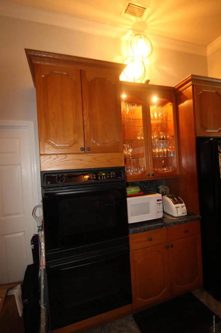 Photo of 1143 Spring Oak Drive