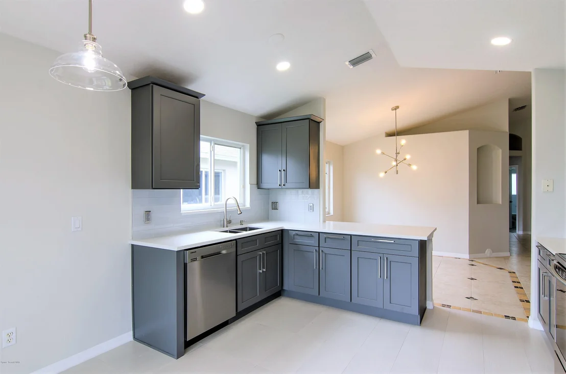 Photo of 2716 Madrigal Lane