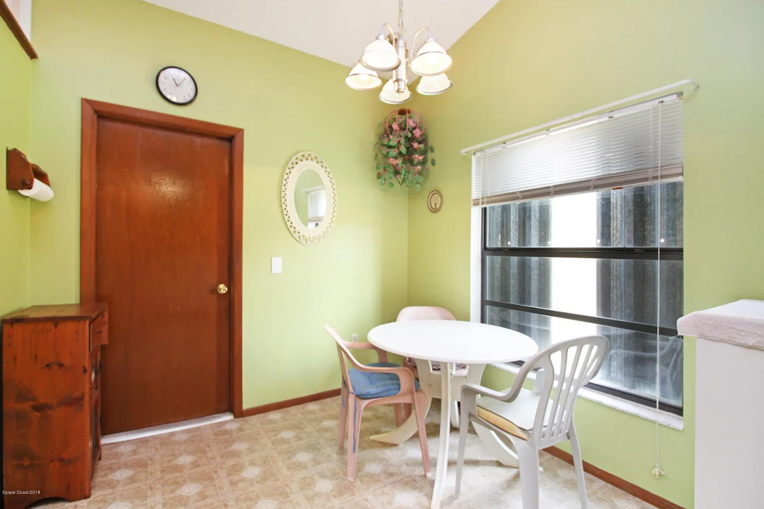 Photo of 1679 Clover Circle