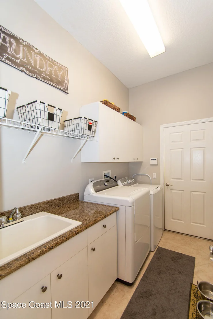 Photo of 4787 Merlot Drive