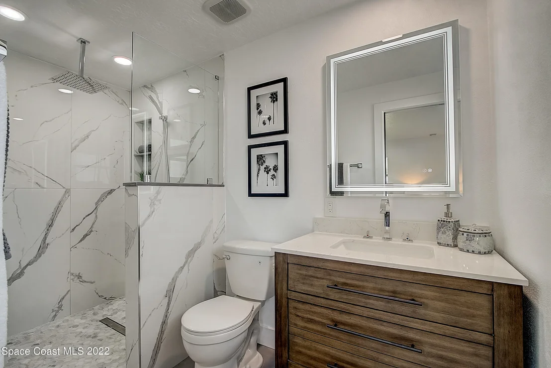 Photo of 2197 Colony Drive