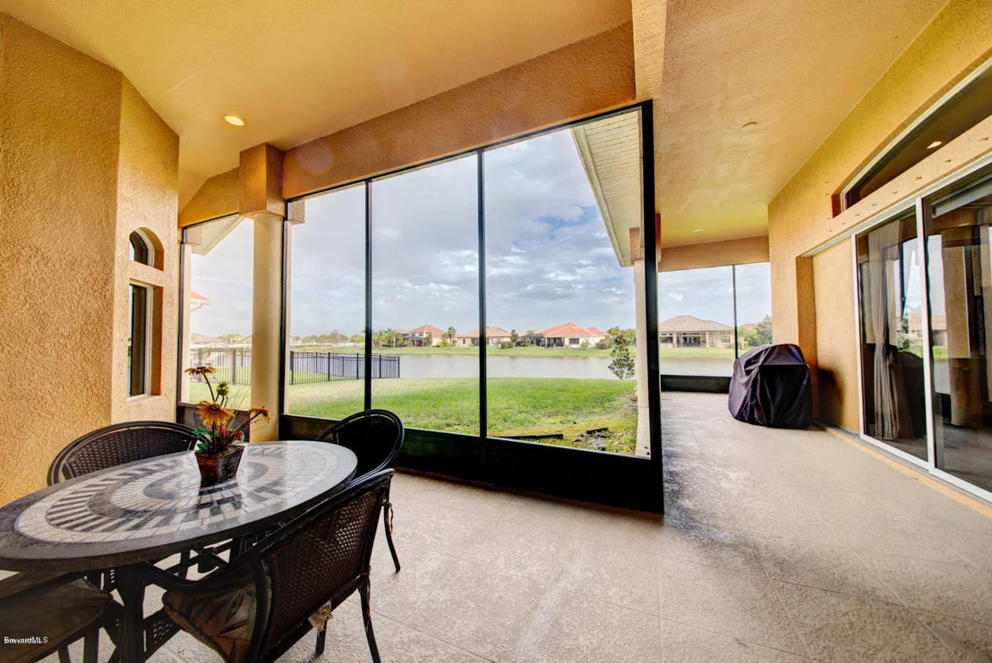 Photo of 3631 Gatlin Drive