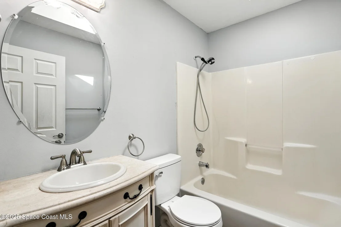 Photo of 4330 Silver Lake Drive