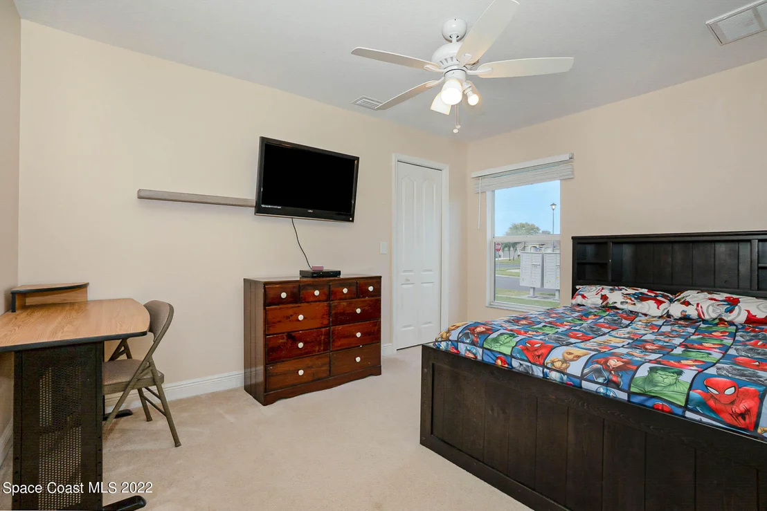 Photo of 3105 Soft Breeze Circle