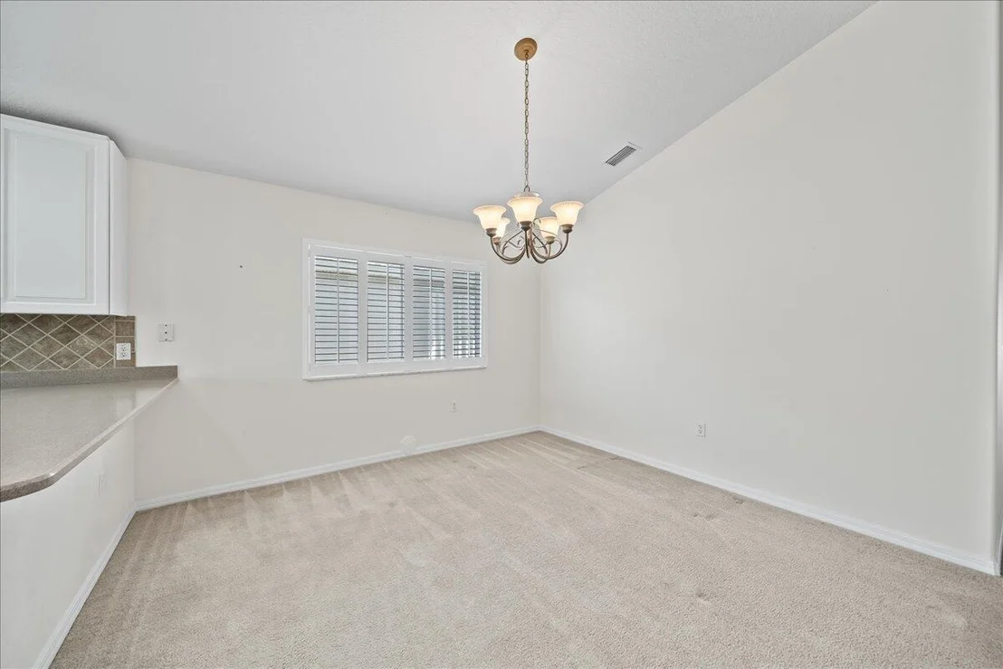 Photo of 1260 Indian Oaks Drive
