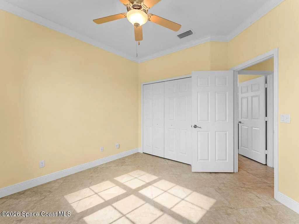 Photo of 644 Gossamer Wing Way