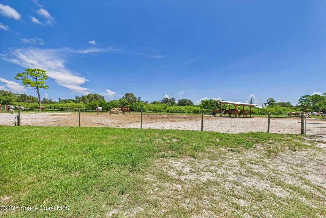 Photo of 4850 Old Dixie Highway